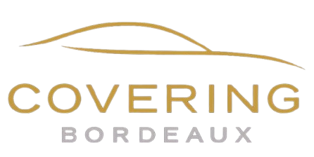 Covering Bordeaux